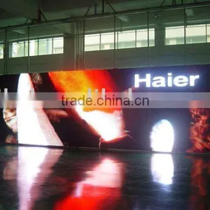 LED Wall thumbnail-1