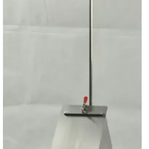 AATCC 42 Water Impact Penetration Tester thumbnail-1
