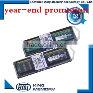 400MHZ 8BIT 16CHIPS DDR1 PC RAM thumbnail-1