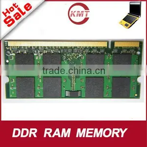 Laptop Computer RAM 2GB DDR2 PC2-4200/PC2-5300/PC2-6400-Bulk Quantities Available thumbnail-1