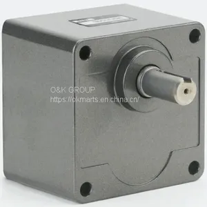 Panasonic Gearboxes/Reducers thumbnail-2