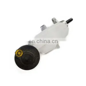 High Quality Factory Price Wholesale Auto Parts Brake Master Cylinder OEM 47201-0K020 For HILUX KUN25 thumbnail-3