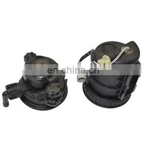 High Quality DIESEL FILTER FOR HILUX 1KD 2KD OEM 23300-30204 thumbnail-2