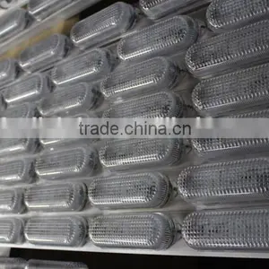 LED Light Bar thumbnail-2
