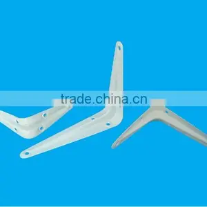2015 Hot Sale Shelf Bracket With Powder Coated for Brazil Market thumbnail-1
