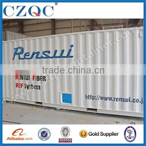 Customized Container for Sea Water With High Quality thumbnail-3