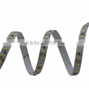 2016 Top Grade Best Sales Flexible 2835 Double Line Led Strip thumbnail-4