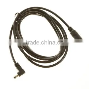 SPIRE PAYMENTS H4200 Power Supply Extension Cable 1.90m P/N: 810413-002 Product Code: H4200 PSU Cable thumbnail-1