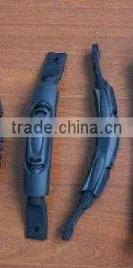 Hot Sale Kayak Strap Carry Handle thumbnail-1
