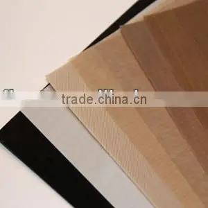 High Demand and Outstanding Insulation PTFE Coated Fiberglass Fabric thumbnail-2