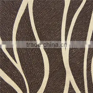 Sofa Fabric/material thumbnail-4