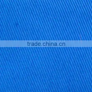 CVC FR Cloth thumbnail-1