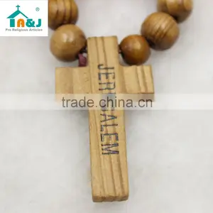 Catholic Rosary Rings thumbnail-4
