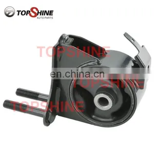 12371-21040 Car Auto Parts Rubber Engine Mounting For Toyota thumbnail-2