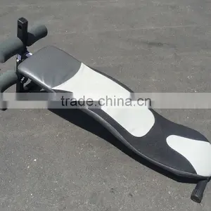 Stylish Gym Equipment With Reasonable Prices From Japan. thumbnail-2