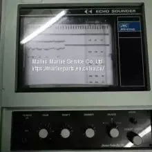 MCB BOARD CDJ-2304 thumbnail-2