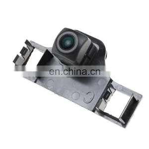 100006913 High Quality Parking Sensor Rear View Camera 86790-08010 For Toyota Sienna 3.5L 11-16 thumbnail-4