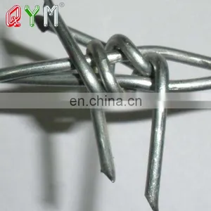 Razor Wire Fence Price Meter Barbed Wire In Egypt thumbnail-5