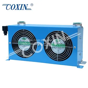 AW0608LT-CA2 Coolers Air and Oil thumbnail-1
