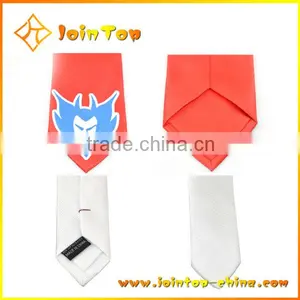 Good Quality Hand Stitch Neckties thumbnail-2