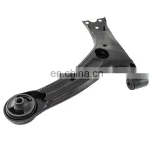 USEKA High Quality Suspension Lower Control Arm 48068-12220 48069-12220 For Toyota Corolla 2002-2009 Matrix 2002-2007 thumbnail-3