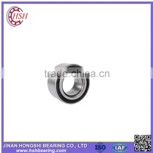 Auto Wheel Hub Bearing 35x72x28 Drive Axle Bearing DAC35720028 thumbnail-1