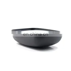 High Quality Auto Parts Car Door Side Rear View Mirror For Hyundai HD65 thumbnail-4