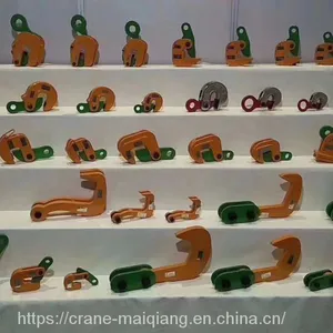 Crane Parts thumbnail-5