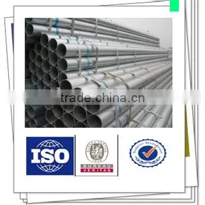 Round Pipe thumbnail-2