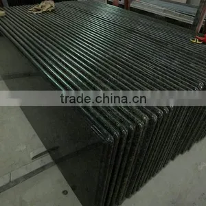 Best Selling Products New Design Granite Countertop Interesting Products From China thumbnail-2