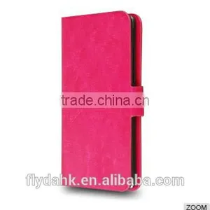 Eleephone P6000, Elephone P8000 Protect Case, Leather Case for Elephone P6000, Elephone P8000. thumbnail-2