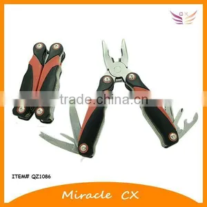 New Arrival Multi Tool Outdoor Pliers thumbnail-1
