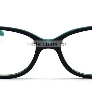 China Spectacle Frames and Prescription Glasses and Spectacles Frames China Supplier's Choice thumbnail-4