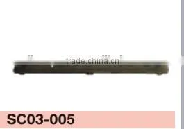 Truck Panel Garnish(middle)(left) for Scania 420(R&P)SERIES 1459134 1880737 thumbnail-1