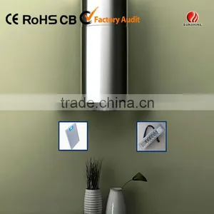 Vietnam Best Selling Chimney Hood thumbnail-1