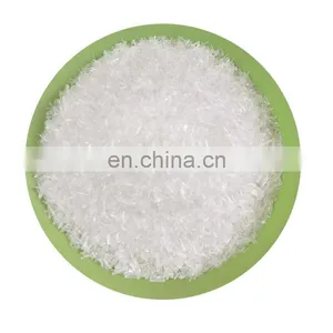Supply Purity 99.9% Fufeng Brand Monosodium Glutamate For Food thumbnail-1