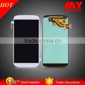 Touch Screen Display Replacement I9500 for Samsung Galaxy s4 Lcd thumbnail-1