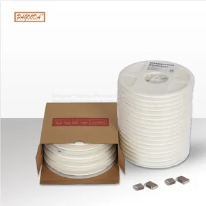 SMD Capacitor 0805 thumbnail-3