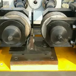 Super Promotions High Speed Thread Rolling Machine thumbnail-4