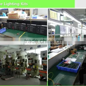 Trade Assurance Golden Products Selling Solar Inverter 3000W Solar Power Panel System For Indoor Quality Choice thumbnail-6