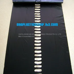 Agricultural Film, pe Film, Horticultural Mulch Film, Garden Perforated Ground Film,Mulching Films, Garden Film, pe Film thumbnail-2