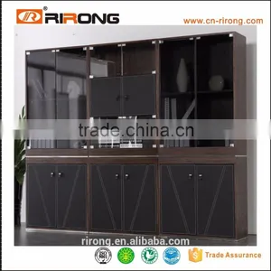 Top Grade Business Industrial Lateral Filing Cabinet thumbnail-5