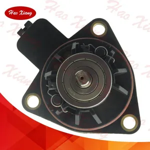 31363-12040 Haoxiang Auto Motor Clutch Actuator Two Carbon Brushes and Four Brushes For Toyota Corolla Verso Yaris thumbnail-2