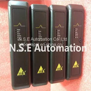 Emerson 12P2506X072 IN STOCK thumbnail-1