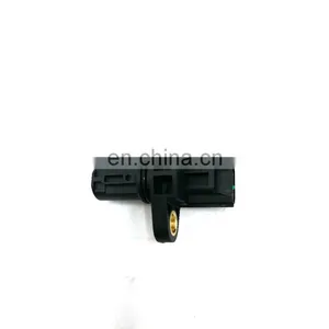 High Quality Car Sensors Camshaft Position Sensor MR985041 for MITSUBISHI MIRAGE PAJERO IV 2006- 1.2L 2.5L 3.8L thumbnail-1