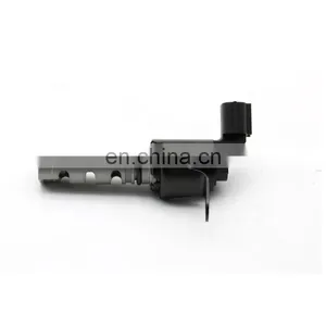 Auto Parts Oil Control Valve Variable Valve Timing VVT 15330-0Y050 for Toyota 12-15 Scion iQ 1.3L-L4 thumbnail-3