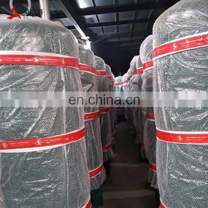 China High Pressure 600L Air Storage Tank for Air Receiver Used Air Compressor With High Effective and Friendly Prices thumbnail-4