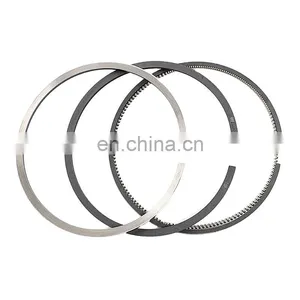 Diesel Spare Part 90.74 mm Piston Ring A57900/LC.7241 for Maxion SPRINTER RANGER Engine. thumbnail-1