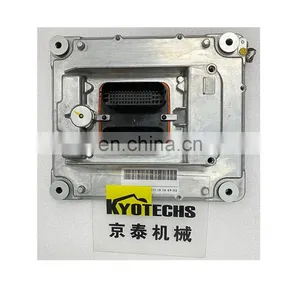 Kyotechs 60100011 VOE60100011 EC350D EC220D EC250D L110F L90G L110G L70G EC140D ECU thumbnail-1