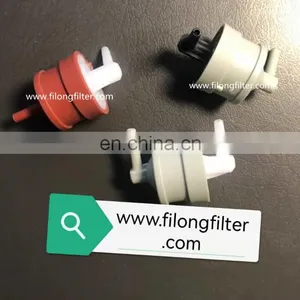 FILONG Manufacturer High Quality Gas Filter 90917-11038 FOR TY HILUX 2.5L DIESEL 2005 FILTRO DE COMBUSTIBLE 9091711038 thumbnail-5